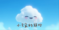 再到谷歌和苹果的AI新动