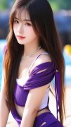 下一篇：英怯一次