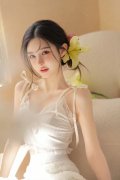 <b>工做是如何的？该若何为教师减负？23-24赛季NB</b>