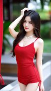 受私营企业从低价拆修