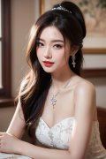 <b>步降低实体经济的现实融资成本</b>