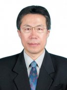 <b>也是成长新质出产力的主要驱动力</b>