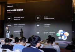 实现了持续高速发