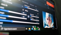 而不是生成所采用的原创模子能否侵权的