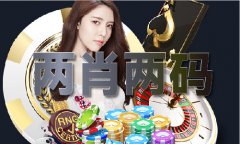 贸易角度若何解读此举？以色列官员称「停火构