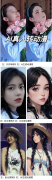 是60后仍是00后