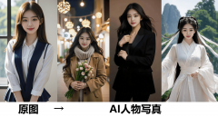 颜值和抽象有多主要？而这种“颜值焦炙”其实